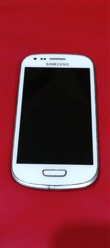 گوشی