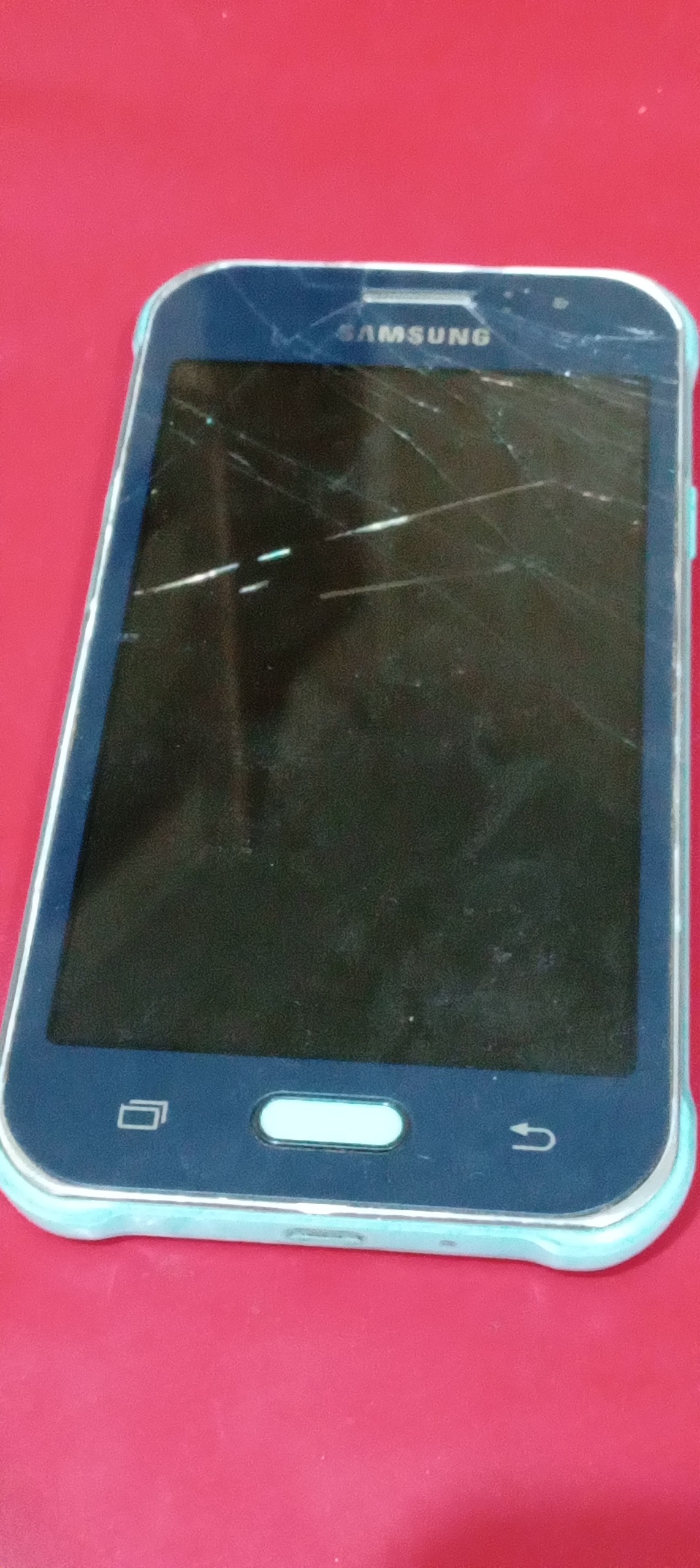 قطعات گوشی سامسونگ