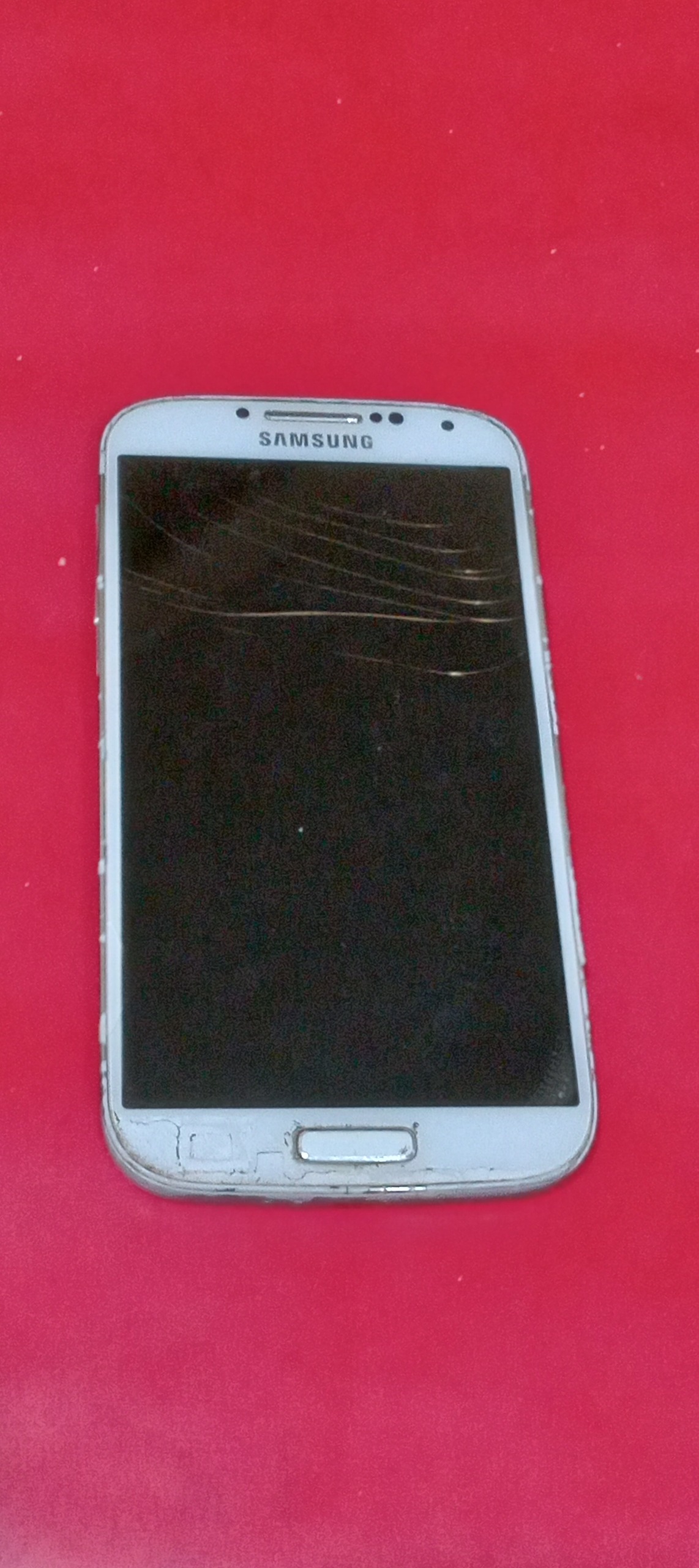 قطعات گوشی سامسونگ