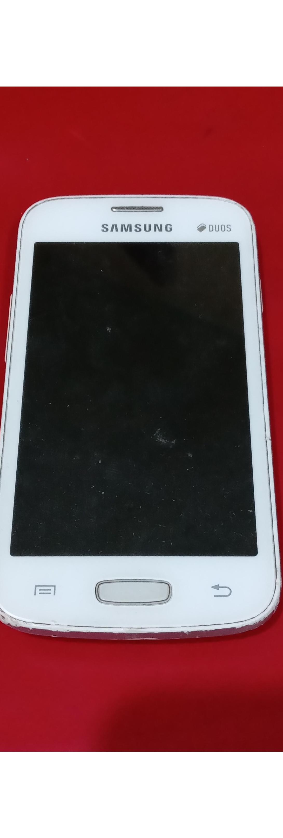 قطعات گوشی سامسونگ