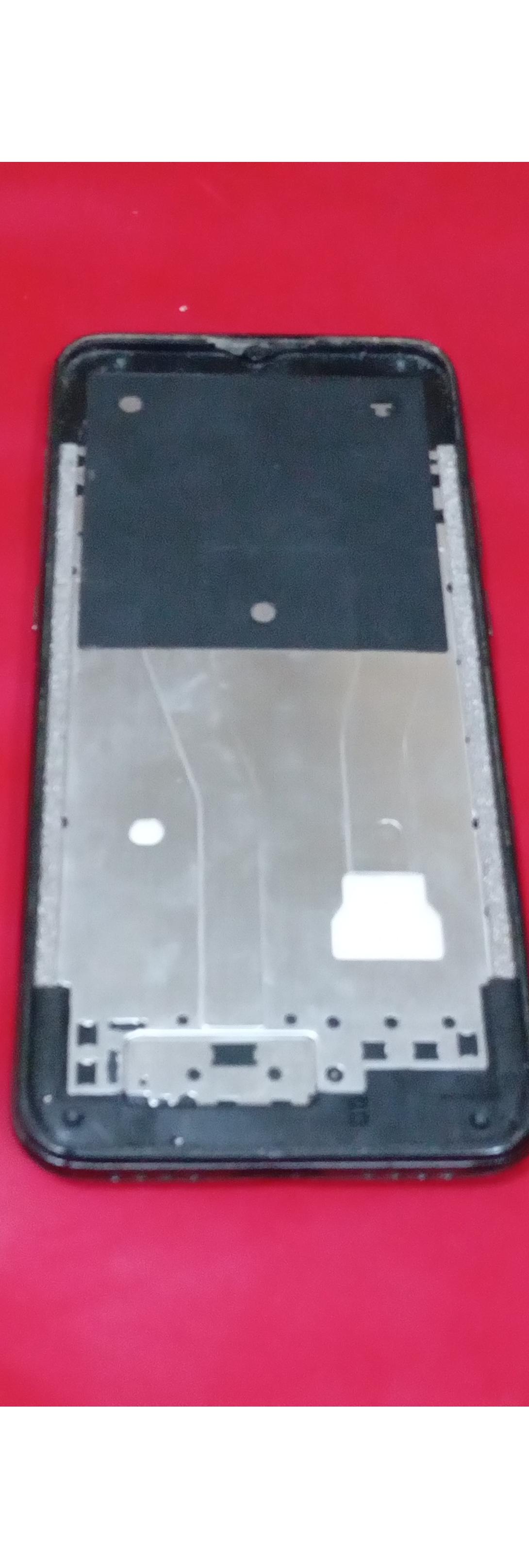 قطعات گوشی قدیمی سامسونگ