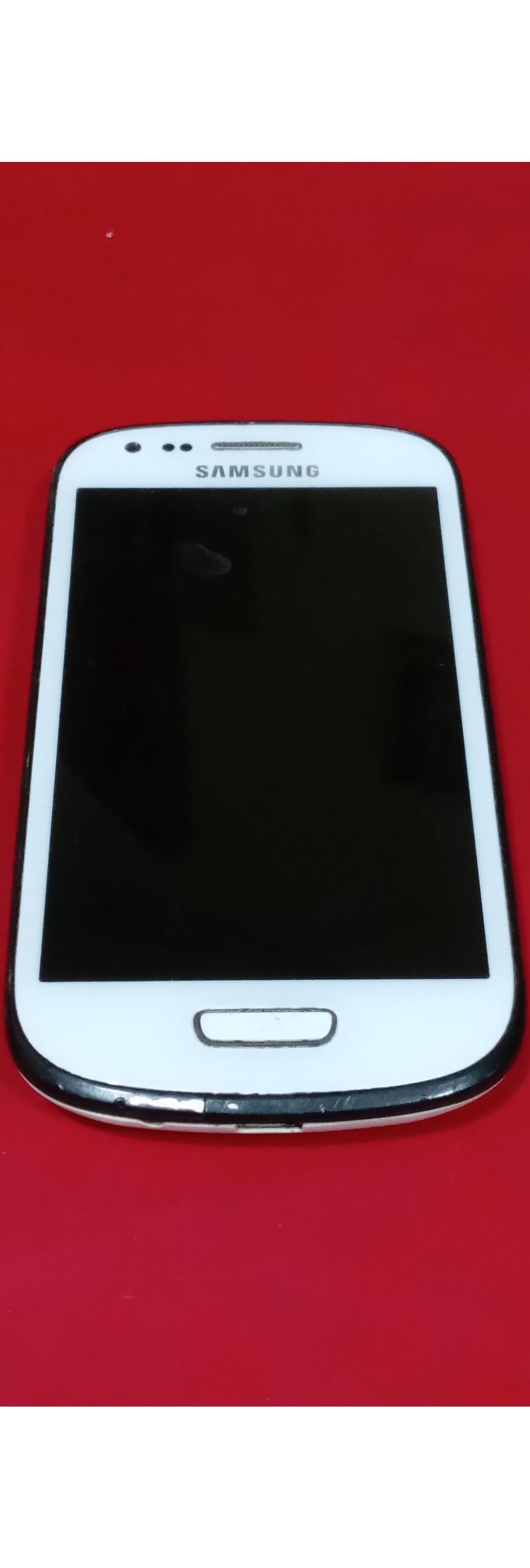 قطعات گوشی قدیمی سونی