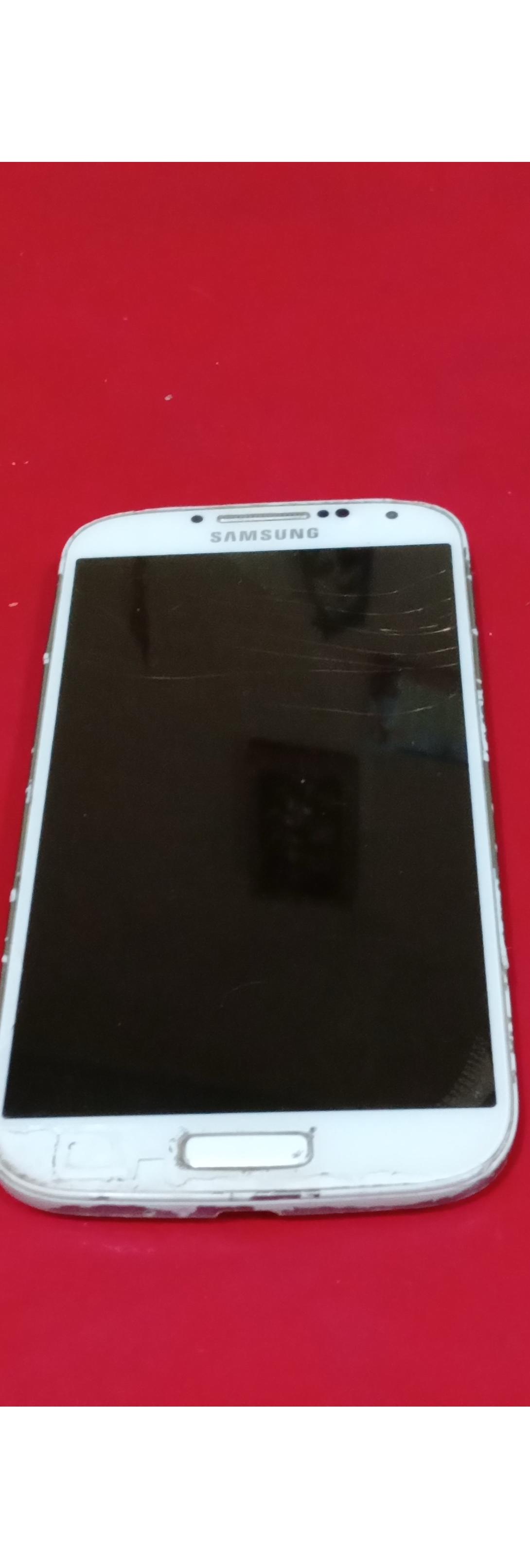 قطعات گوشی سامسونگ