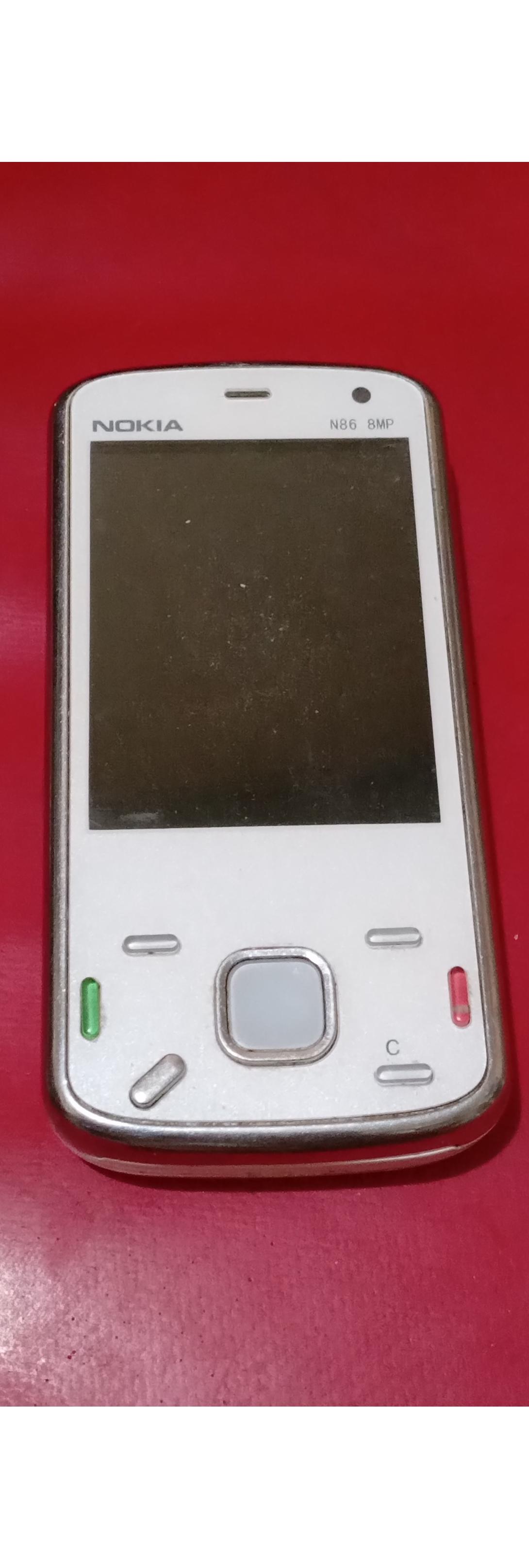 قطعات گوشی قدیمی