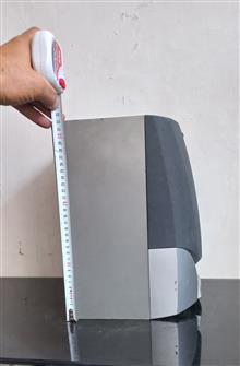 تک
