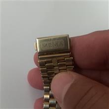 ساعت