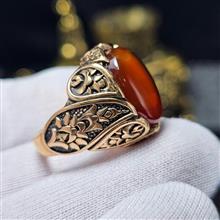 انگشتر