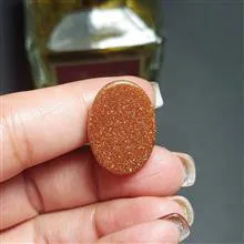 نگین