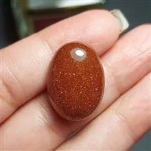نگین