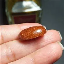 نگین