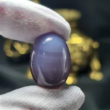 نگین