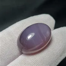 نگین