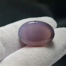 نگین