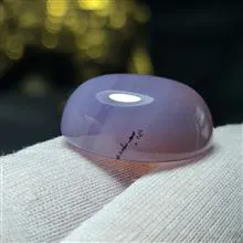 نگین
