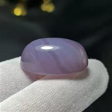 نگین