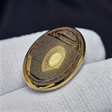 نگین