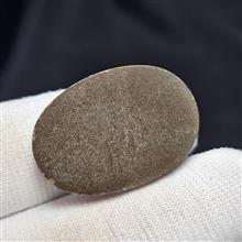 نگین