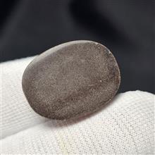 نگین