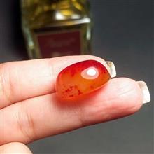 نگین