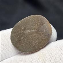 نگین