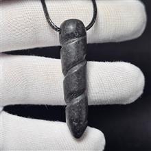 گردن