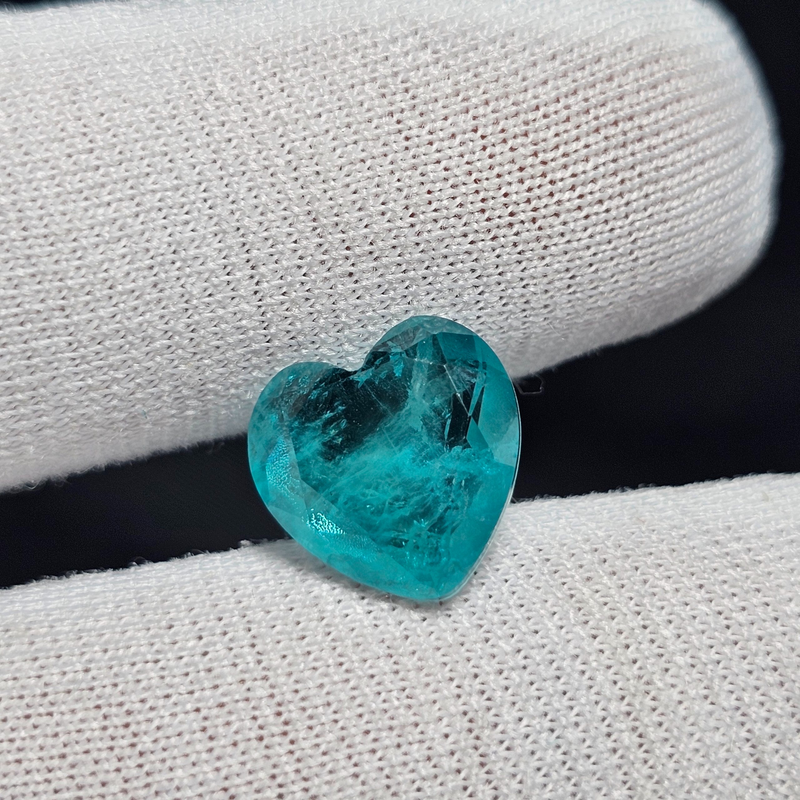 نگین سنگ کوارتز معدنی دابلت شده 39007