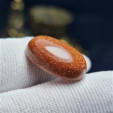 نگین