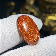 نگین