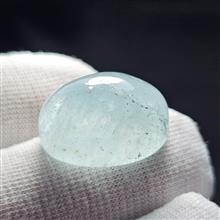 نگین
