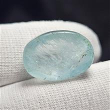 نگین
