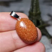 گردن