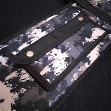 کیف