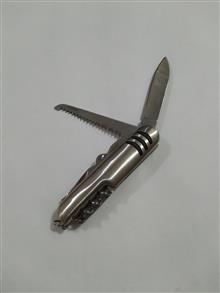 چاقو