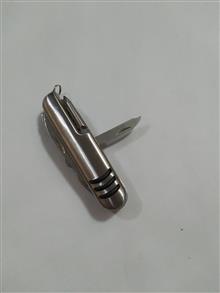 چاقو