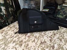 کیف