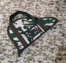 کیف