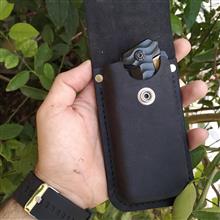 کیف