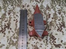 سندان