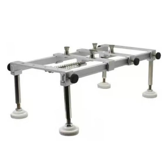گیره نگهدارنده برد یاکسون yx-101
