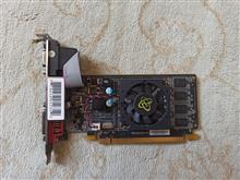 ATI