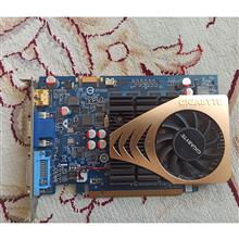Gigabyte