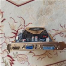 Gigabyte