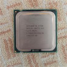 Intel