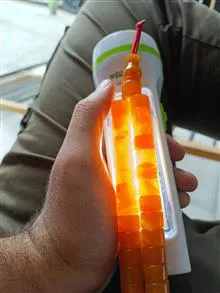 تسبیح