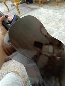 پک