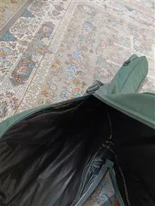 پک