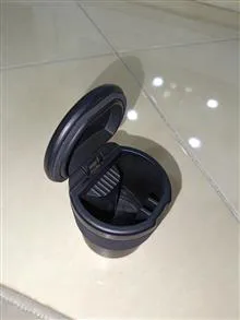 جا