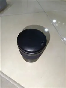 جا