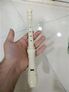 فلوت