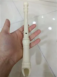 فلوت
